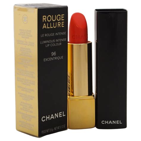 buy chanel lipstick|chanel lipstick discount.